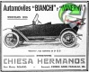 Bianchi 1913 070.jpg